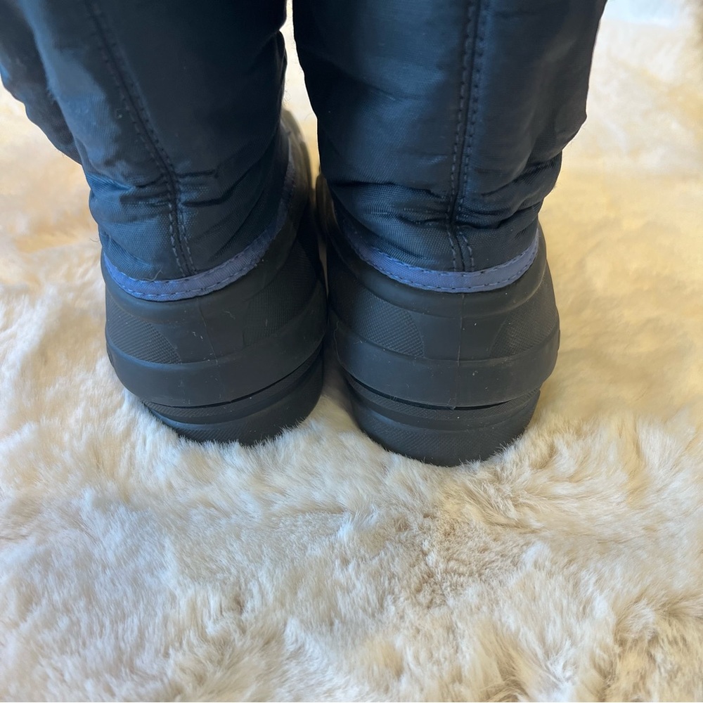 Sorel Cub Snow Boots - Picture 7 of 11